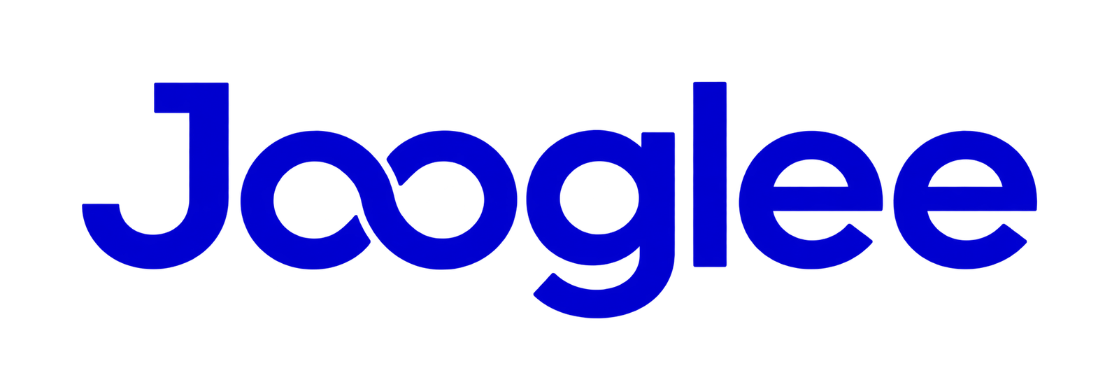 Jooglee